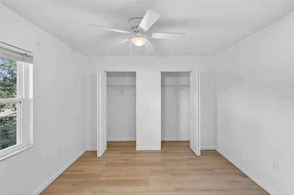 2025 Barksdale Street Port Charlotte FL 33948