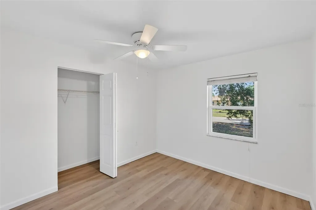 2025 Barksdale Street Port Charlotte FL 33948