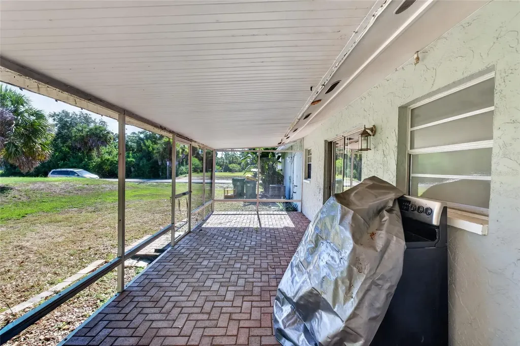 2025 Barksdale Street Port Charlotte FL 33948