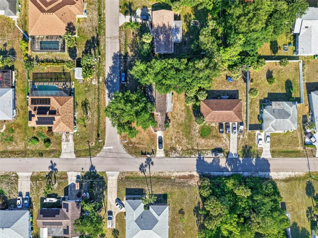 2025 Barksdale Street Port Charlotte FL 33948