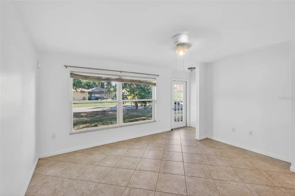 2025 Barksdale Street Port Charlotte FL 33948
