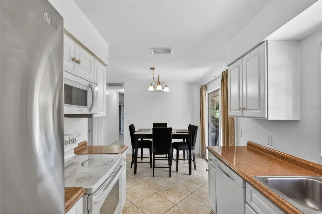 2025 Barksdale Street Port Charlotte FL 33948