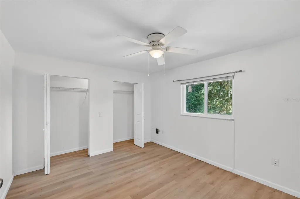 2025 Barksdale Street Port Charlotte FL 33948