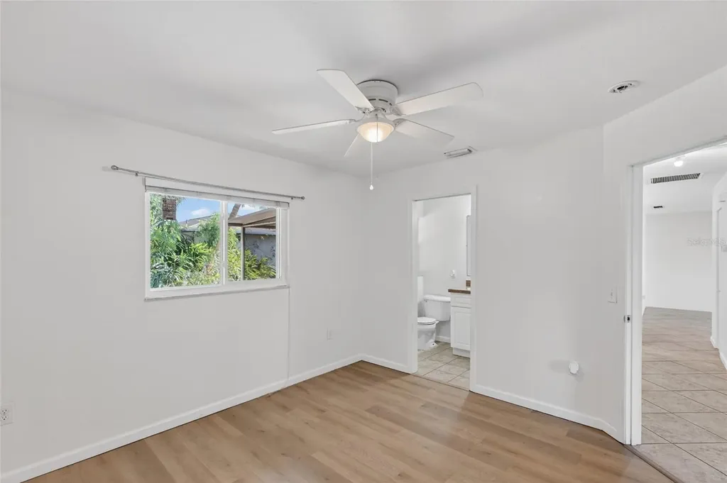 2025 Barksdale Street Port Charlotte FL 33948