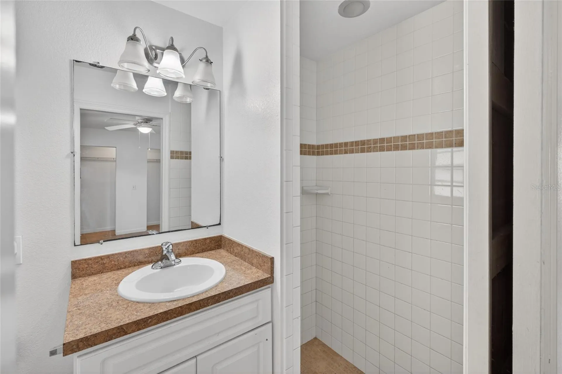 2025 Barksdale Street Port Charlotte FL 33948