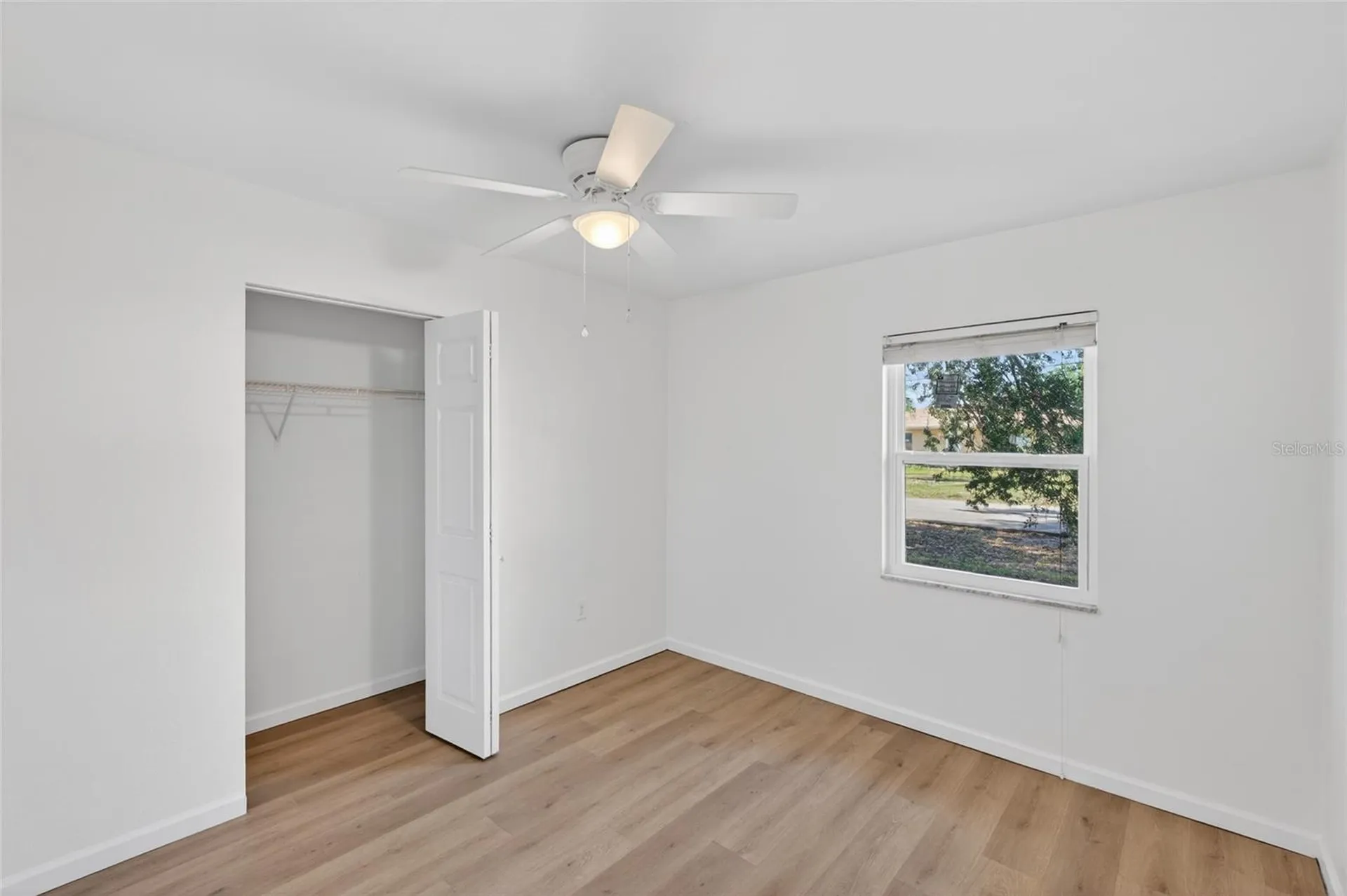 2025 Barksdale Street Port Charlotte FL 33948