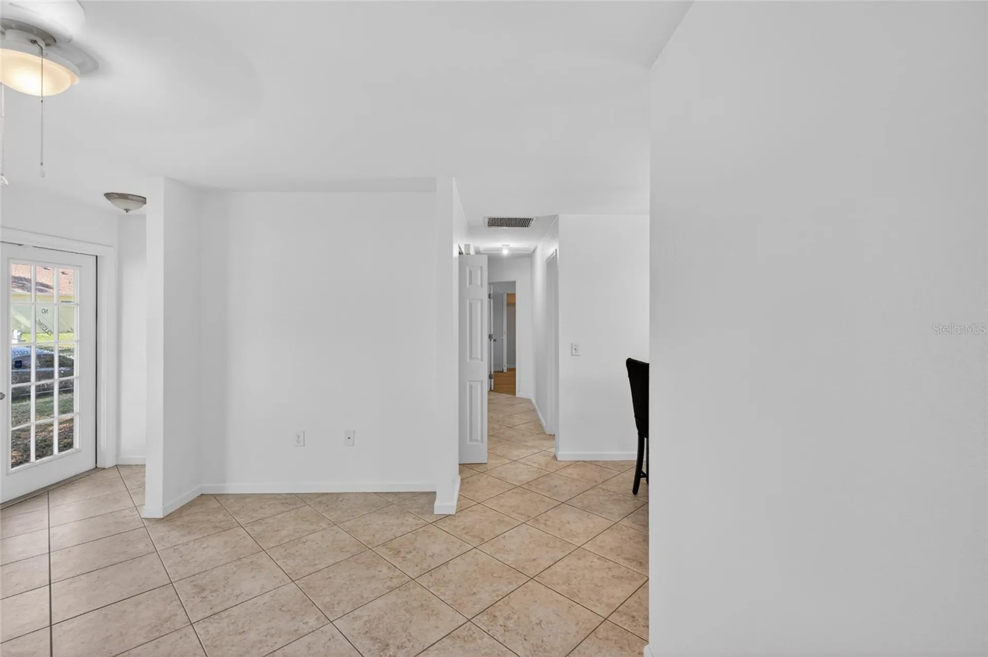 2025 Barksdale Street Port Charlotte FL 33948
