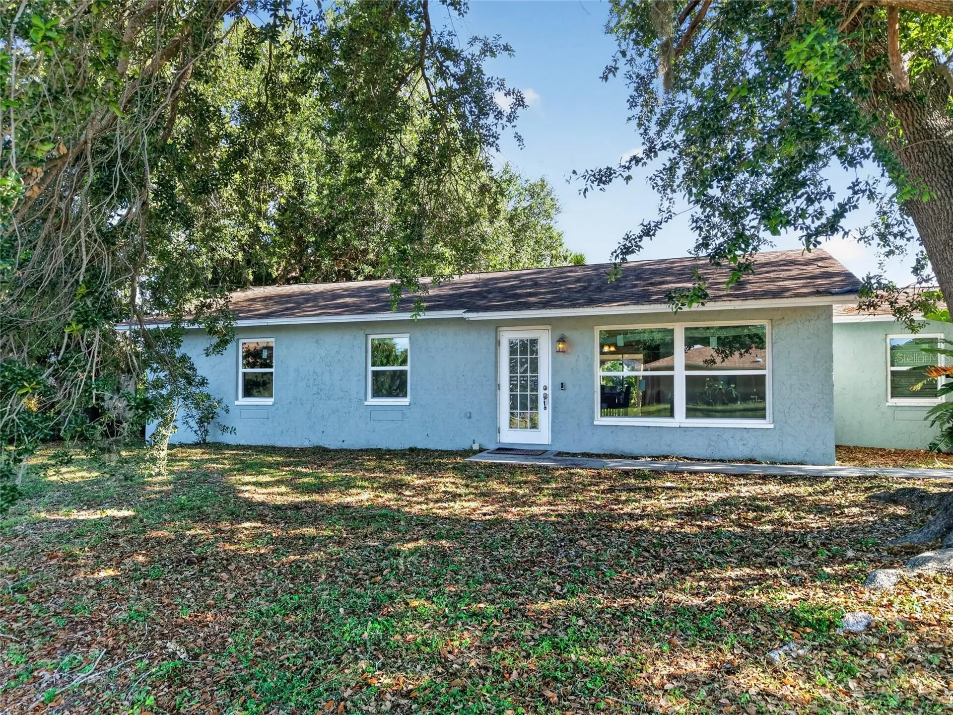 2025 Barksdale Street Port Charlotte FL 33948