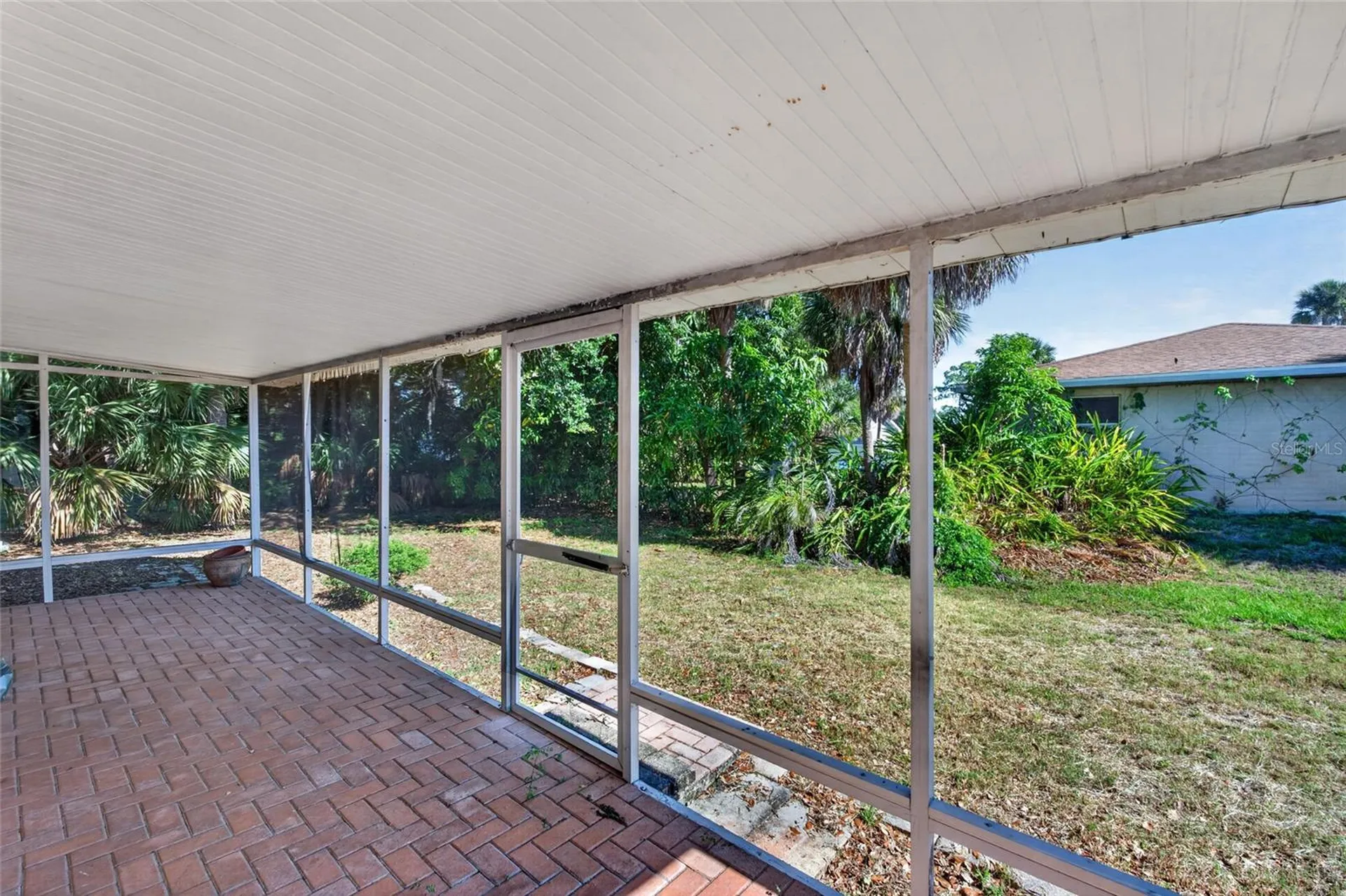 2025 Barksdale Street Port Charlotte FL 33948