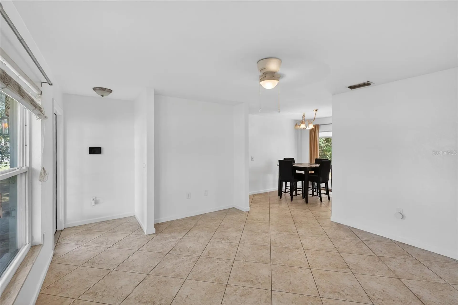 2025 Barksdale Street Port Charlotte FL 33948