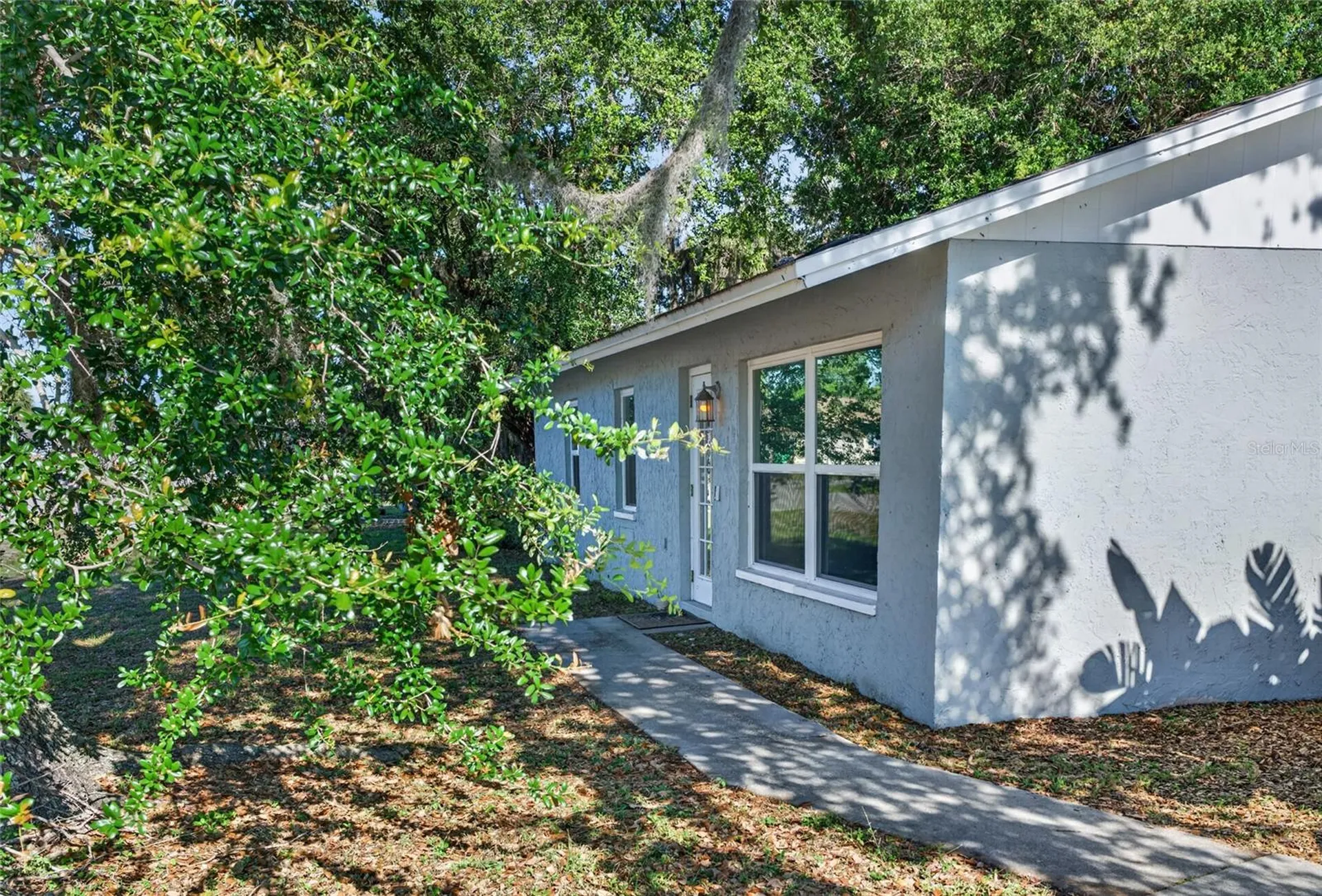 2025 Barksdale Street Port Charlotte FL 33948
