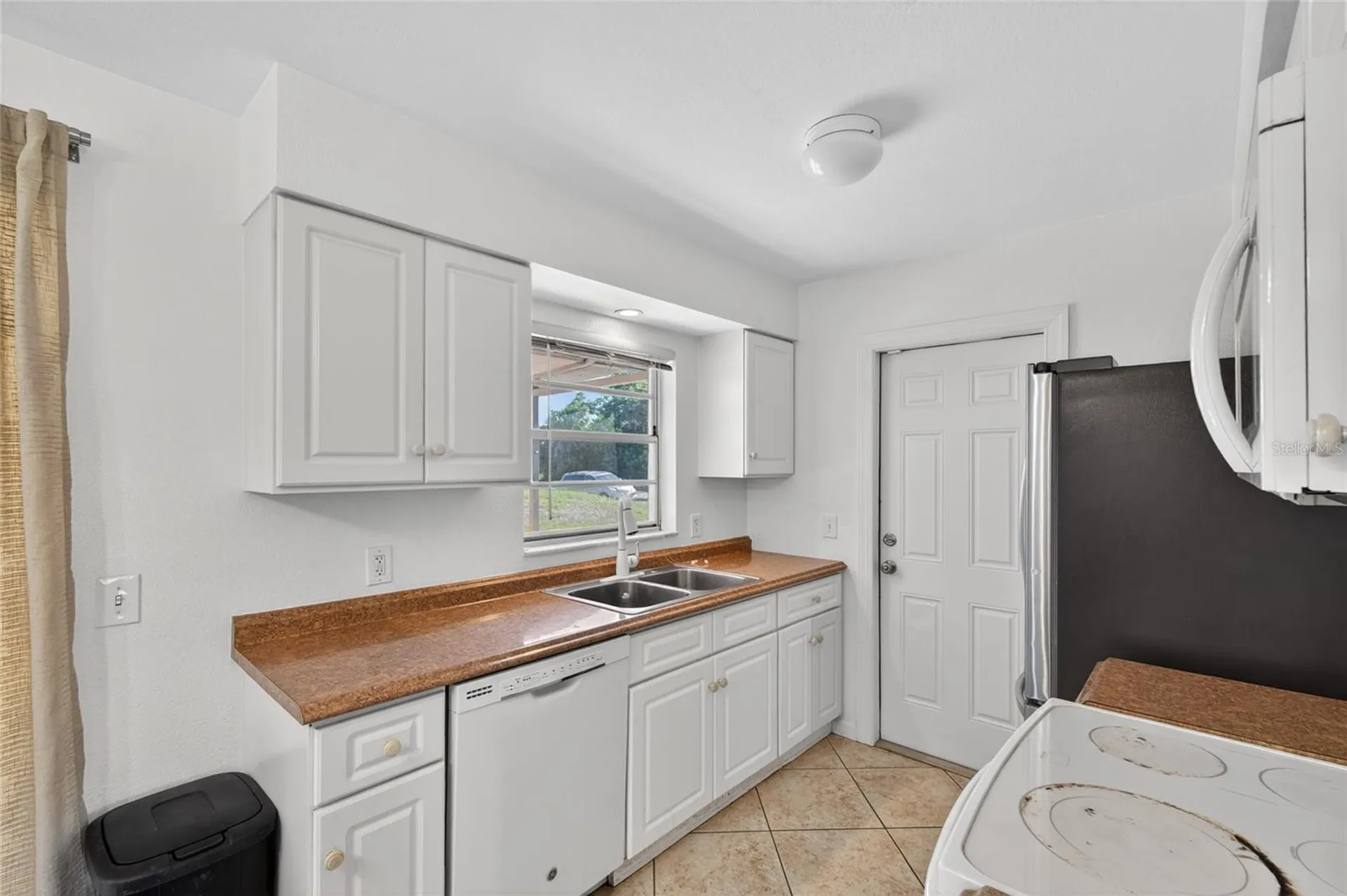 2025 Barksdale Street Port Charlotte FL 33948