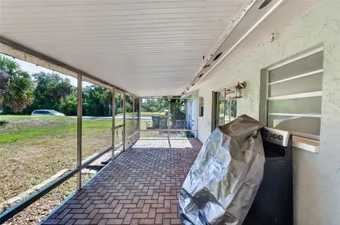 2025 Barksdale Street Port Charlotte FL 33948