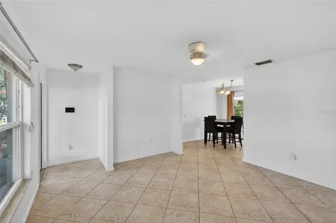2025 Barksdale Street Port Charlotte FL 33948