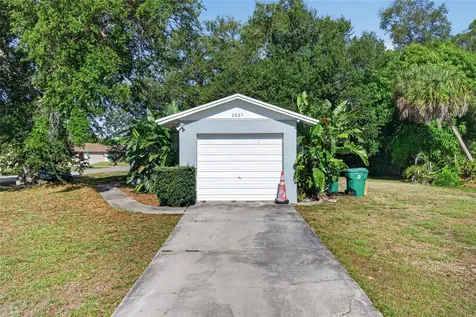 2025 Barksdale Street Port Charlotte FL 33948