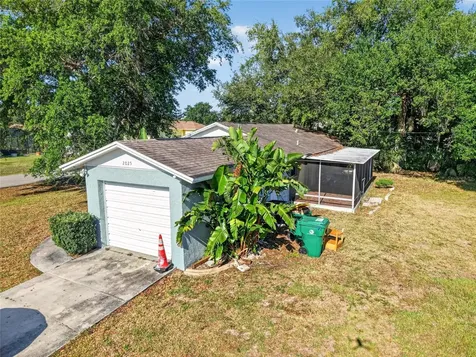 2025 Barksdale Street Port Charlotte FL 33948