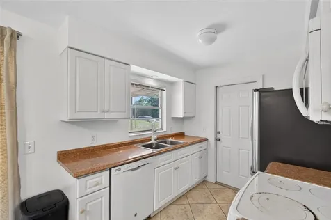 2025 Barksdale Street Port Charlotte FL 33948
