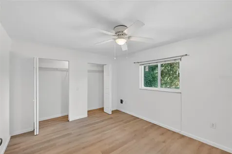 2025 Barksdale Street Port Charlotte FL 33948