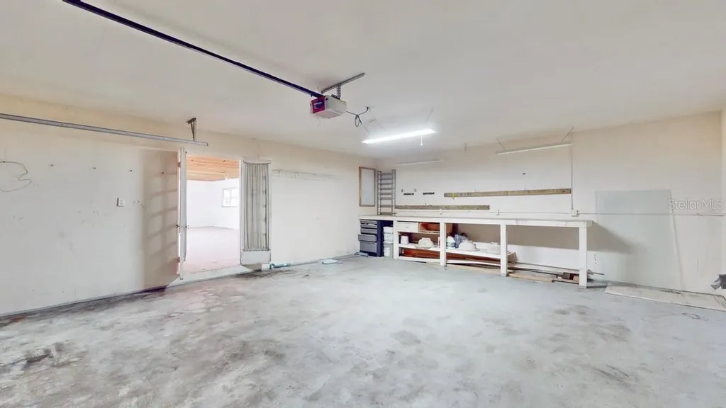 2305 New Jersey Road Lakeland FL 33803