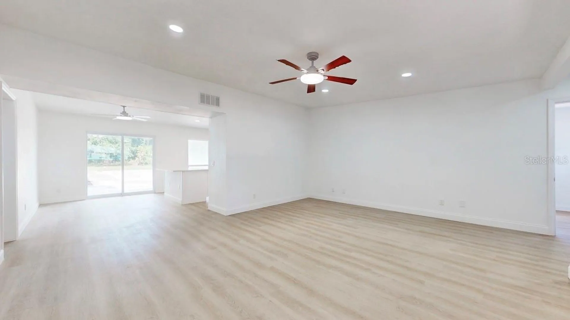 2305 New Jersey Road Lakeland FL 33803
