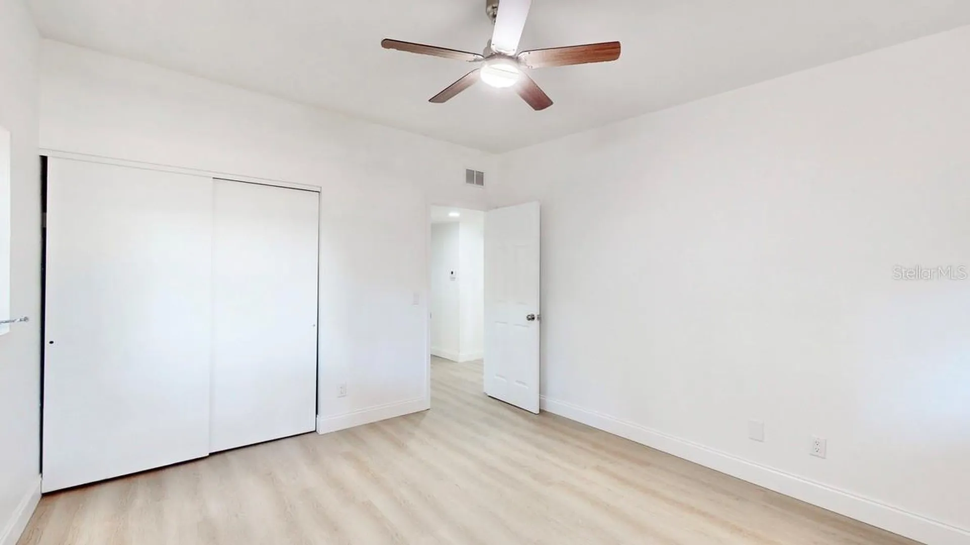 2305 New Jersey Road Lakeland FL 33803