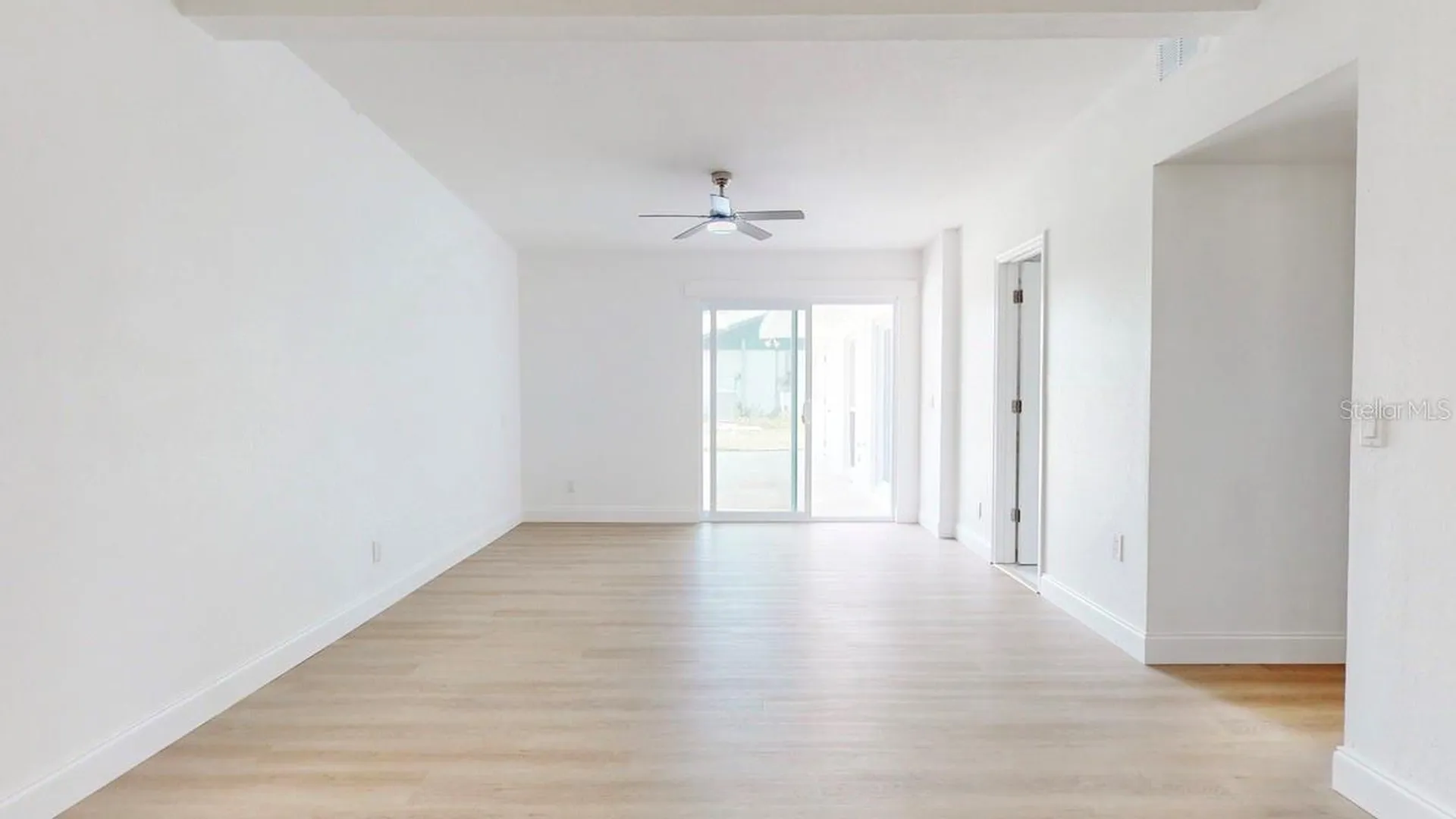 2305 New Jersey Road Lakeland FL 33803