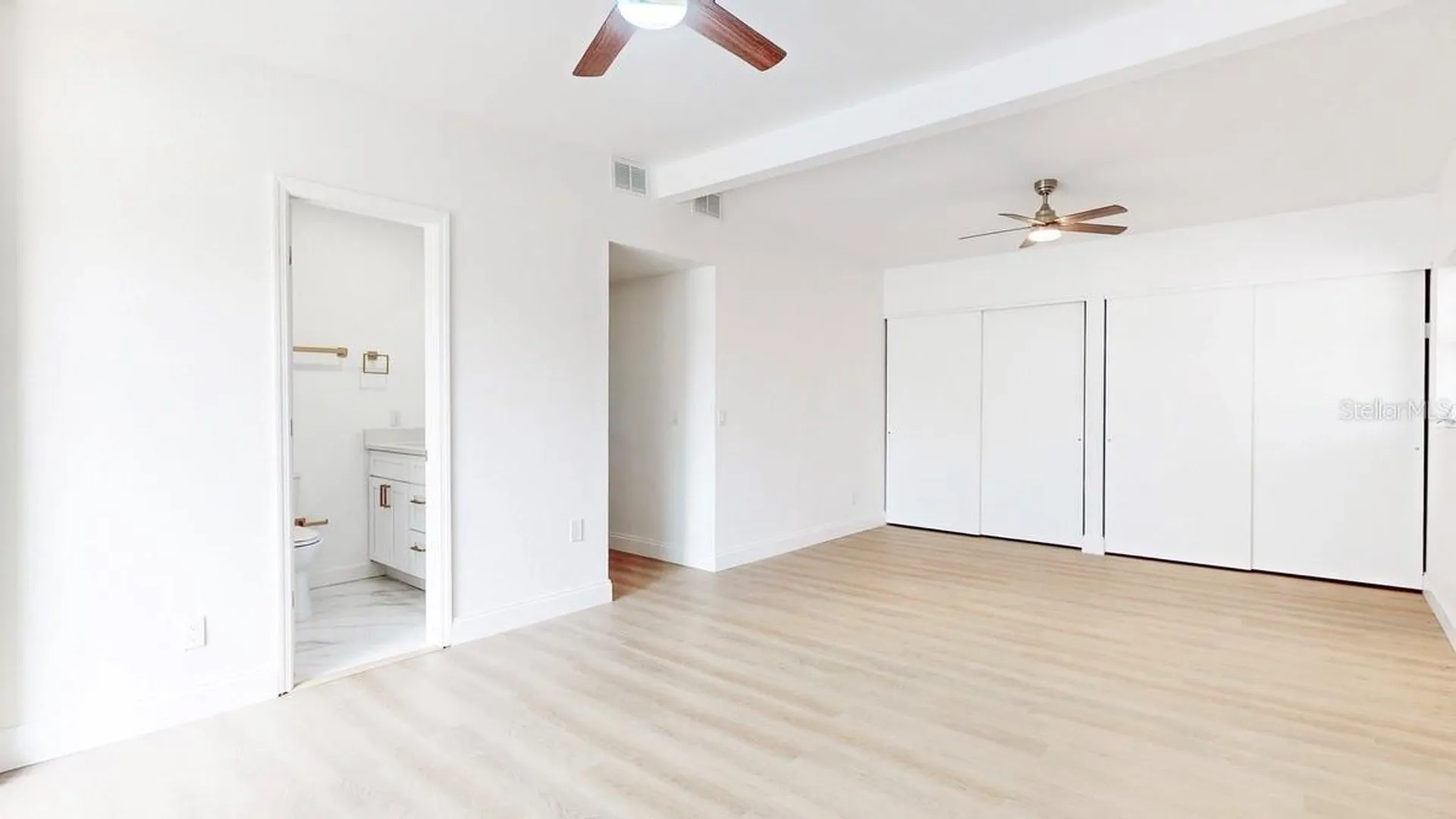 2305 New Jersey Road Lakeland FL 33803