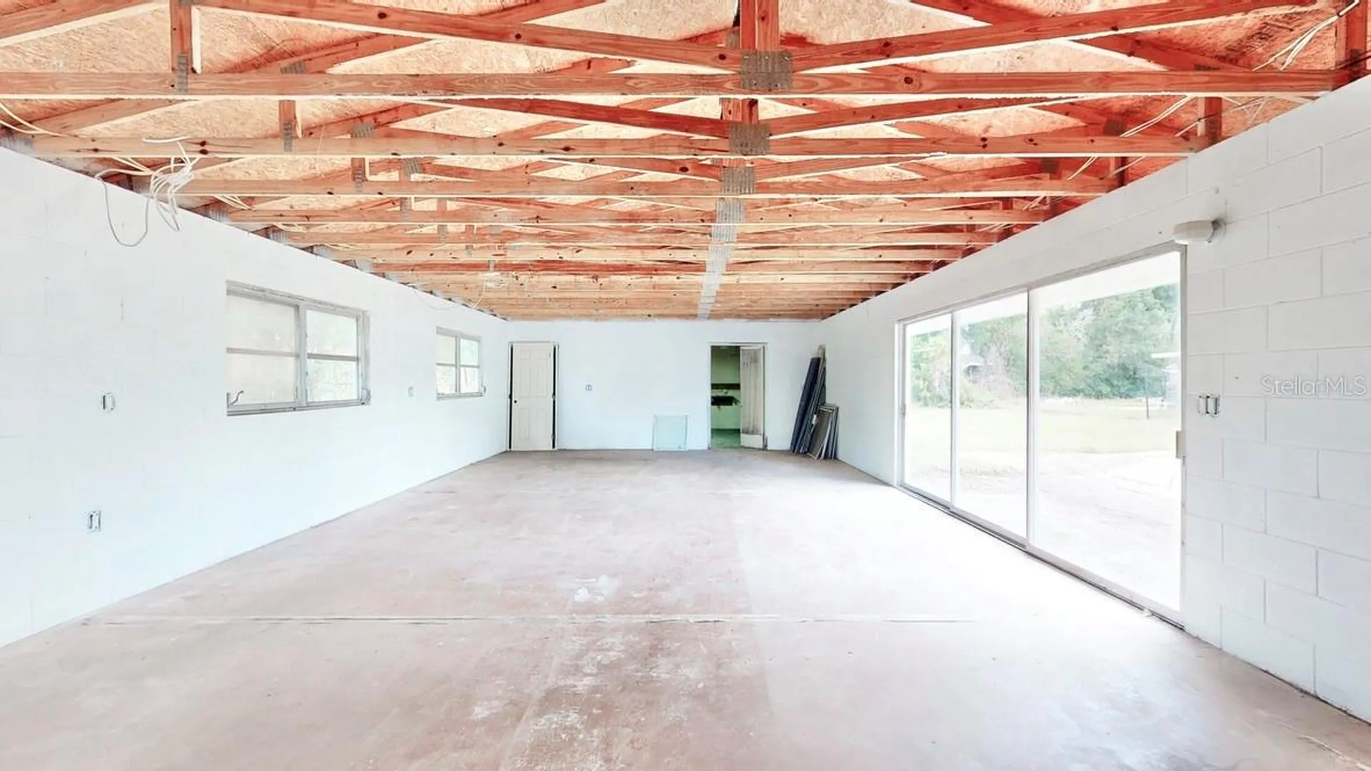 2305 New Jersey Road Lakeland FL 33803