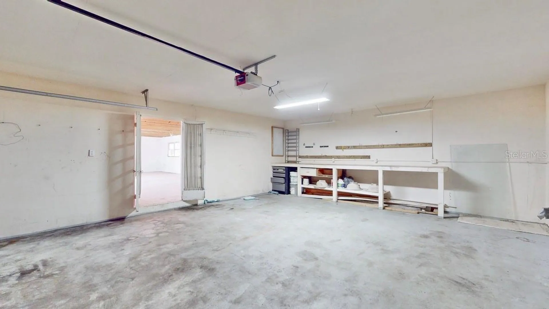 2305 New Jersey Road Lakeland FL 33803