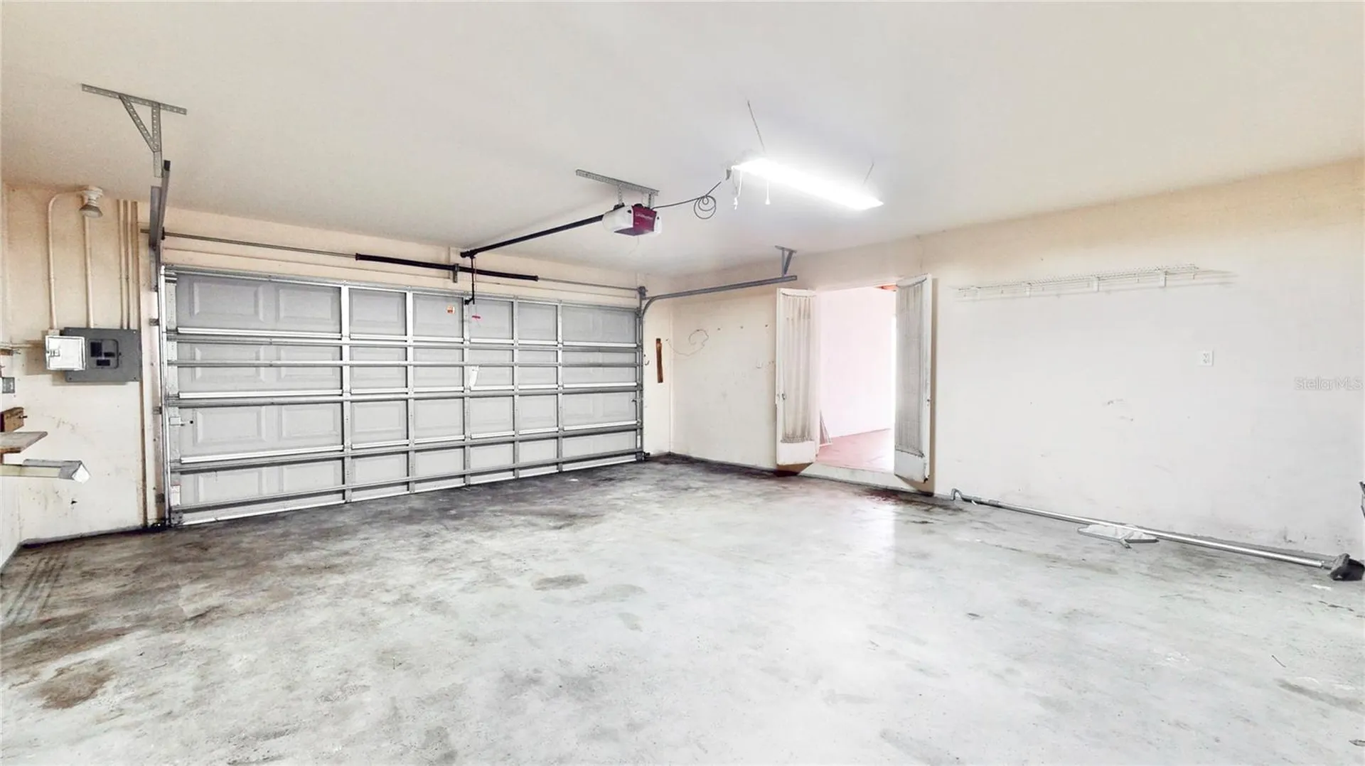 2305 New Jersey Road Lakeland FL 33803