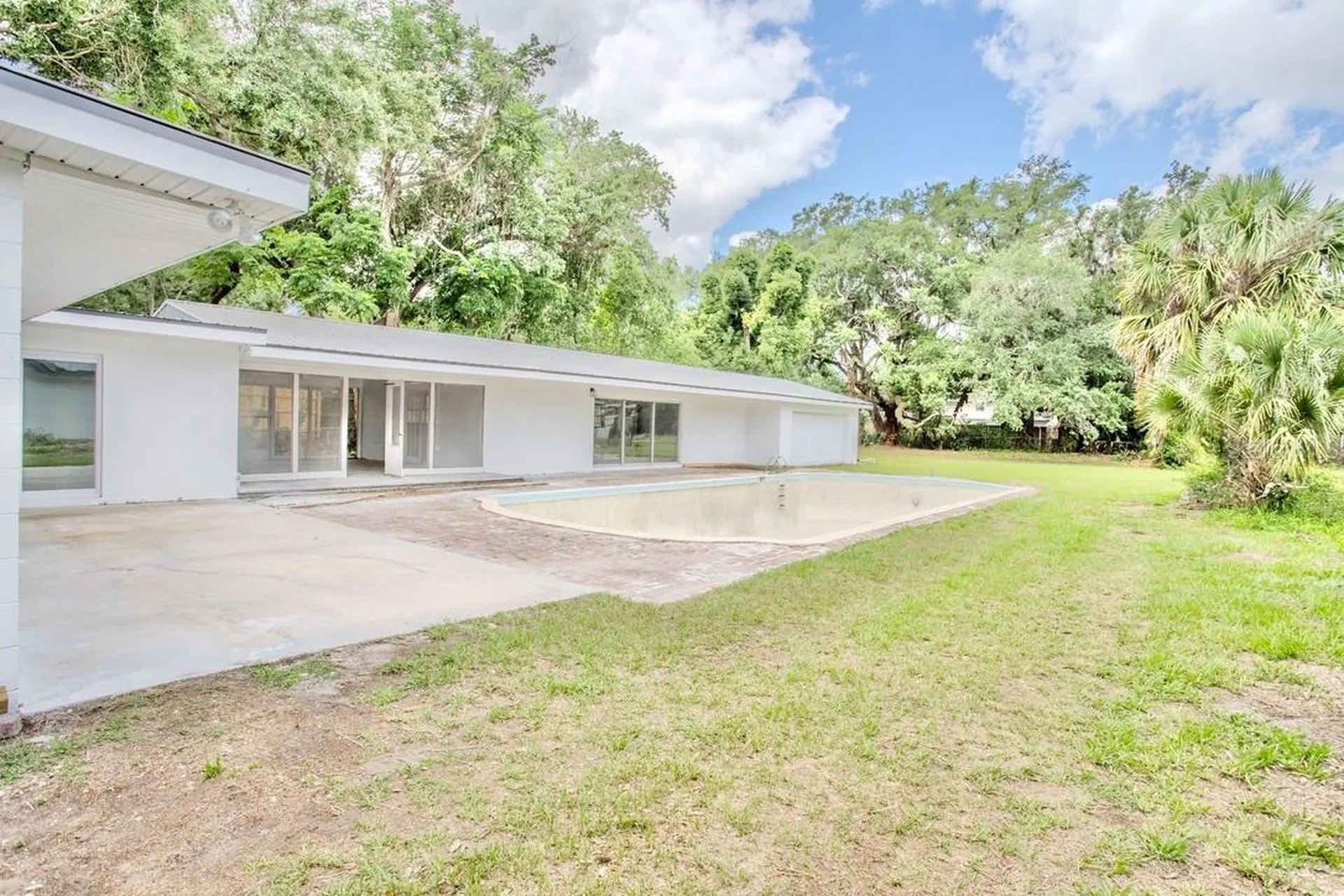 2305 New Jersey Road Lakeland FL 33803