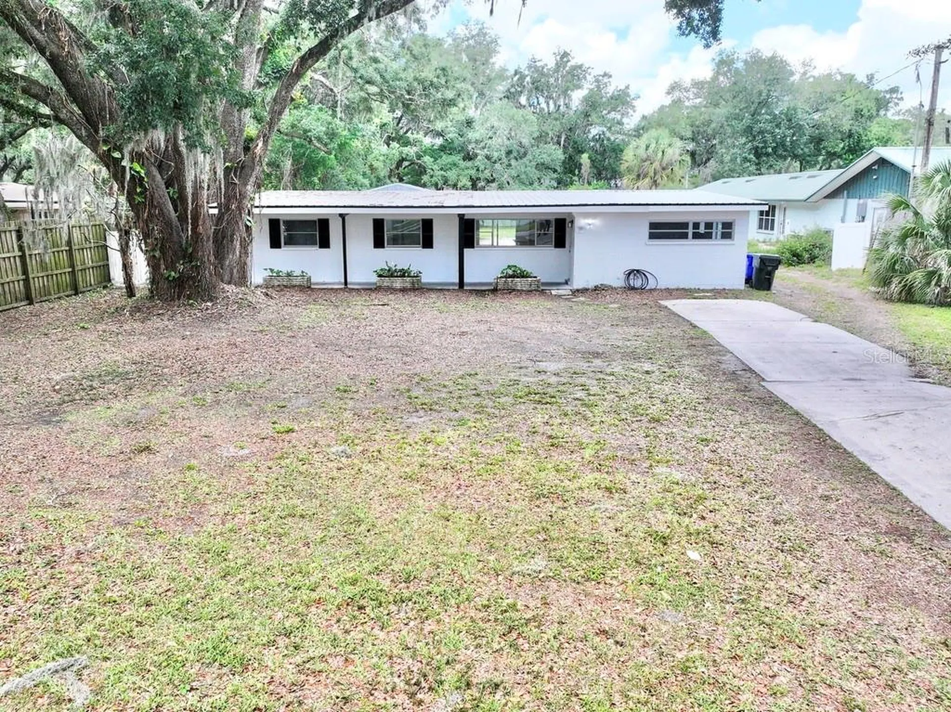 2305 New Jersey Road Lakeland FL 33803