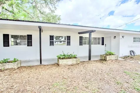 2305 New Jersey Road Lakeland FL 33803