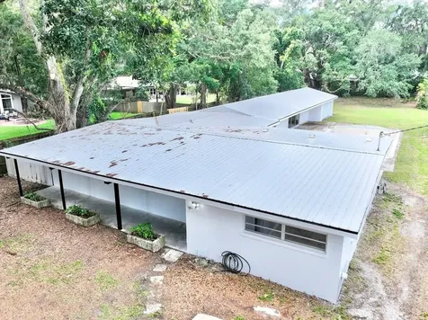 2305 New Jersey Road Lakeland FL 33803