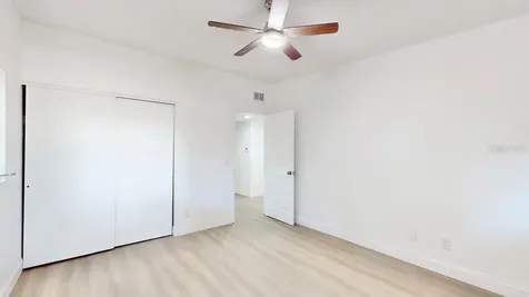 2305 New Jersey Road Lakeland FL 33803