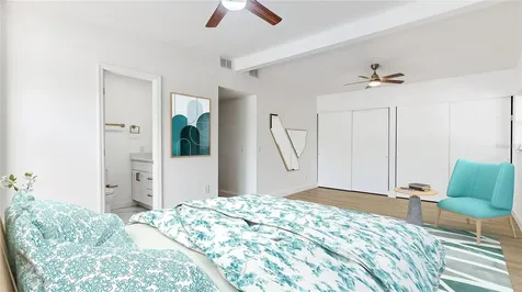 2305 New Jersey Road Lakeland FL 33803