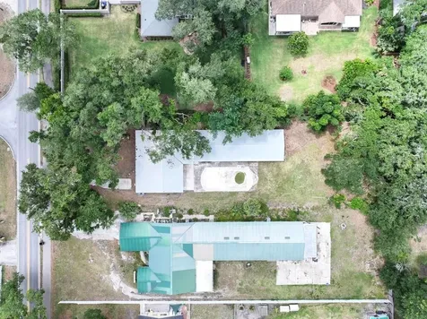 2305 New Jersey Road Lakeland FL 33803