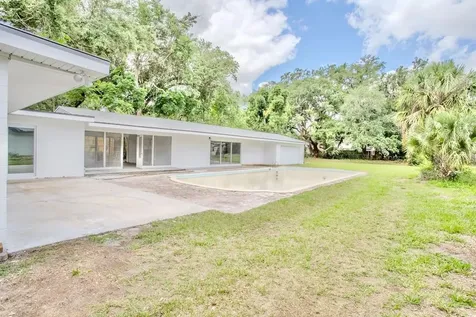 2305 New Jersey Road Lakeland FL 33803