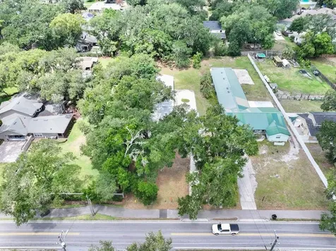 2305 New Jersey Road Lakeland FL 33803