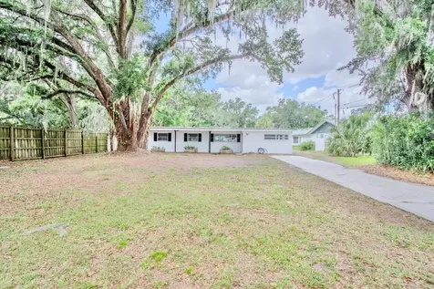 2305 New Jersey Road Lakeland FL 33803