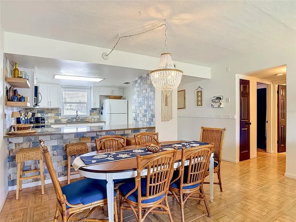 2100 Ocean Shore Boulevard Ormond Beach FL 32176