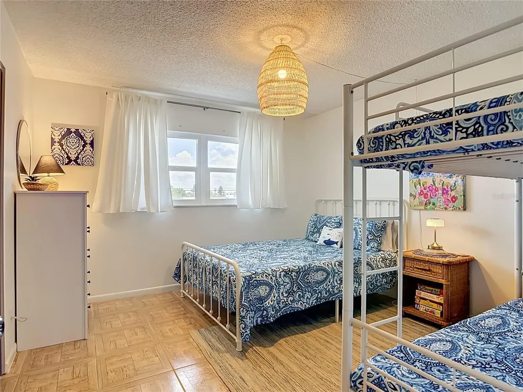 2100 Ocean Shore Boulevard Ormond Beach FL 32176