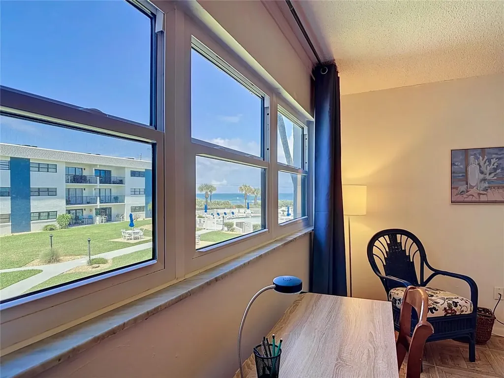 2100 Ocean Shore Boulevard Ormond Beach FL 32176