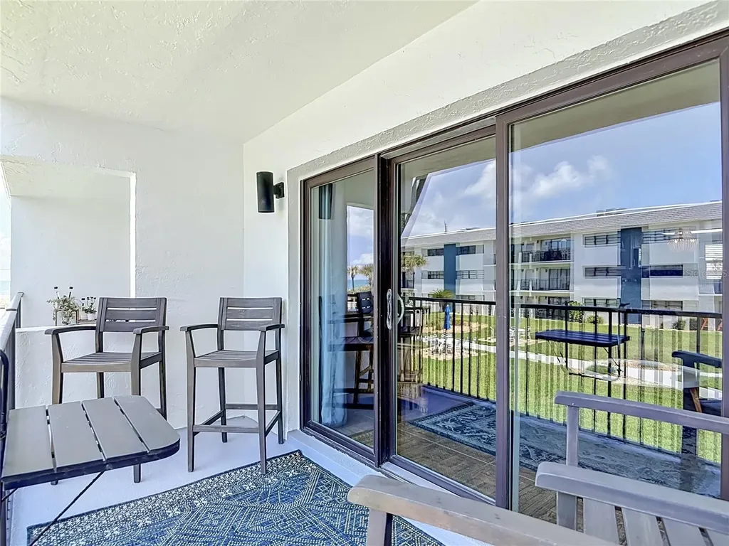 2100 Ocean Shore Boulevard Ormond Beach FL 32176