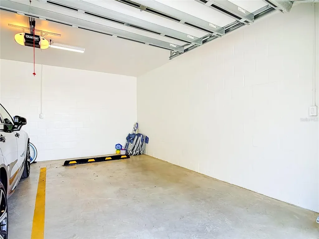 2100 Ocean Shore Boulevard Ormond Beach FL 32176