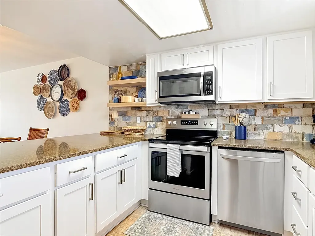 2100 Ocean Shore Boulevard Ormond Beach FL 32176