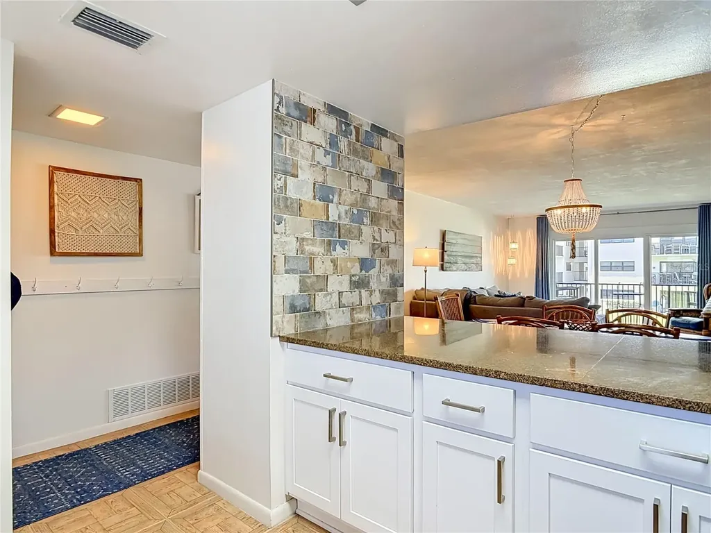 2100 Ocean Shore Boulevard Ormond Beach FL 32176