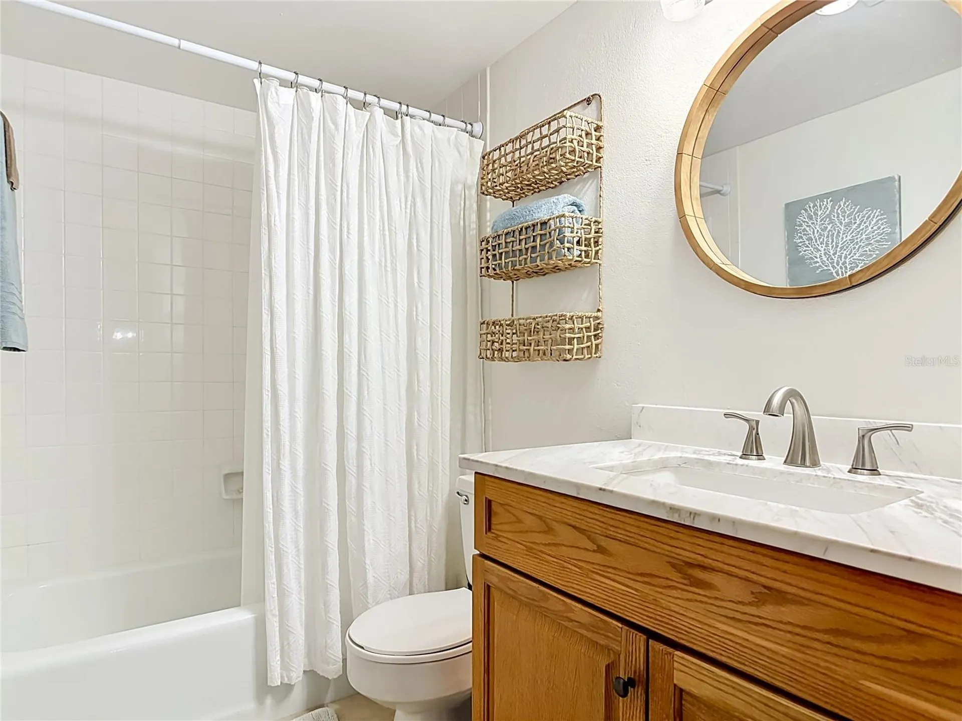 2100 Ocean Shore Boulevard Ormond Beach FL 32176