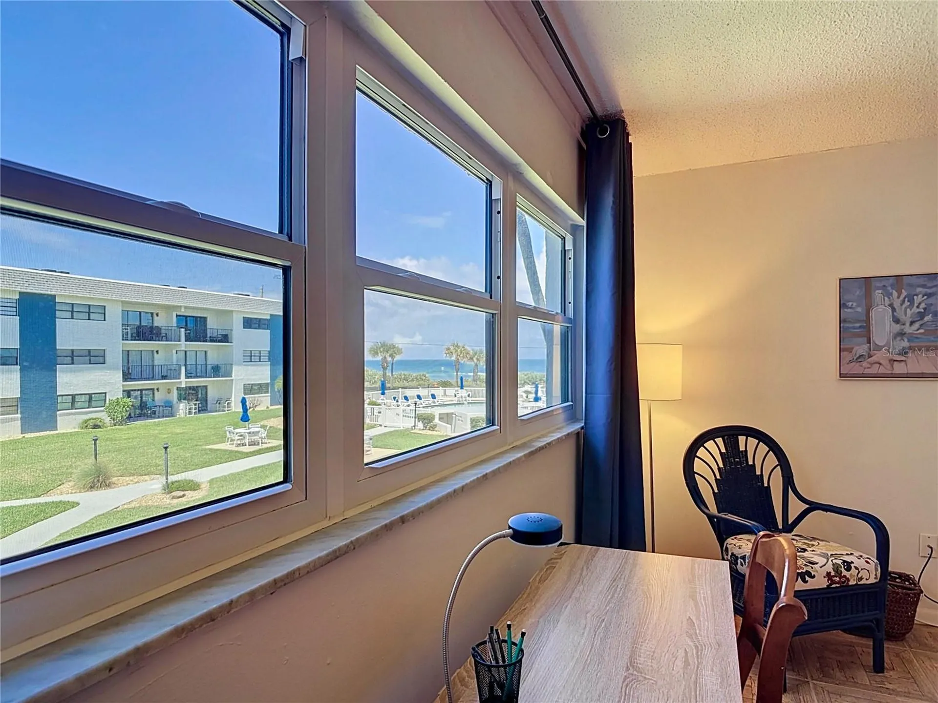 2100 Ocean Shore Boulevard Ormond Beach FL 32176