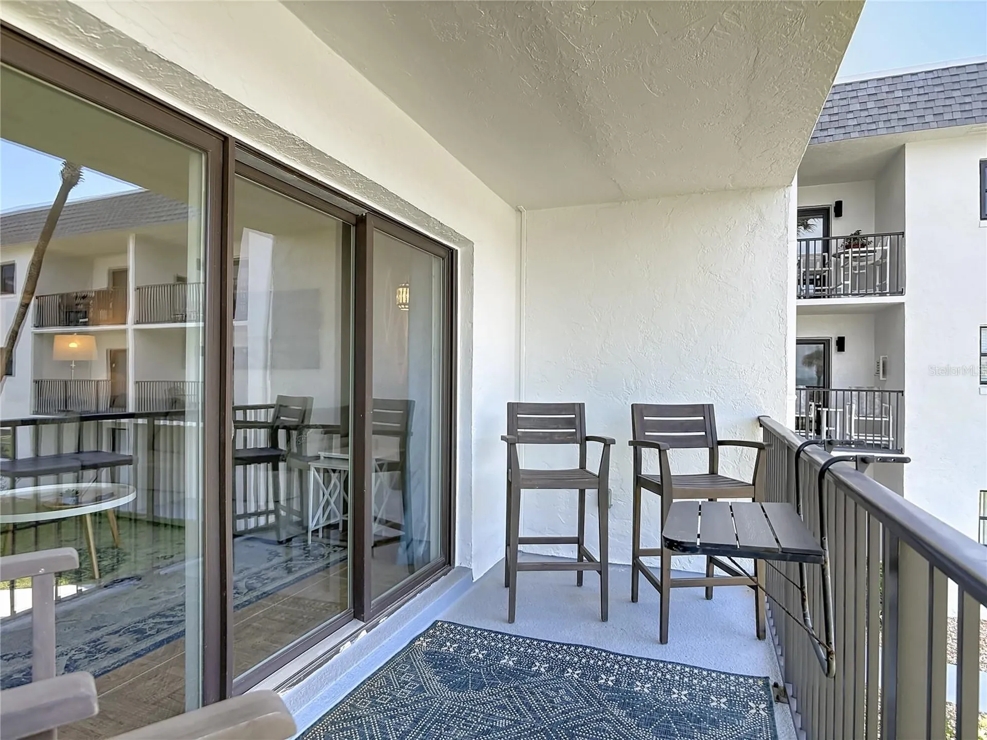 2100 Ocean Shore Boulevard Ormond Beach FL 32176
